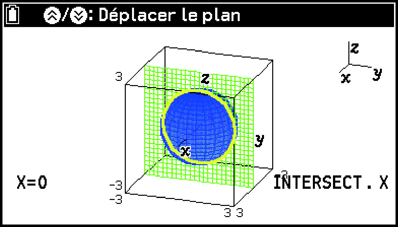 CY875_V2_3D Graph_Displaying Cross Section_1